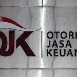 Dua Pejabat Tinggi OJK Mundur Massal, Ini Pernyataan Resmi Lembaga