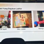 Tabung Whip Pink Ditemukan di Apartemen Lula Lahfah, Begini Aturan Edarnya