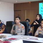 Maling Kepergok Jatuh dari Ventilasi di Jakbar, Tetap Curi Barang Senilai Rp 150 Juta