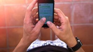 Disdikbud Banten Larang Guru dan Siswa Buat Konten Non-Pembelajaran di Sekolah Selama 3 Bulan Uji Coba