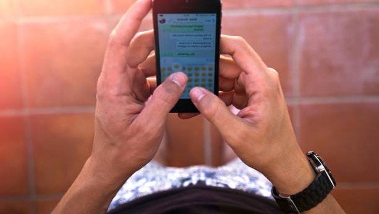 Disdikbud Banten Larang Guru dan Siswa Buat Konten Non-Pembelajaran di Sekolah Selama 3 Bulan Uji Coba Disdikbud Banten Larang Guru dan Siswa Buat Konten Non-Pembelajaran di Sekolah Selama 3 Bulan Uji Coba