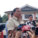 Prabowo Subianto Luncurkan “Sekolah Rakyat”: Gerakan Masif Entaskan Kemiskinan Lewat Pendidikan Gratis