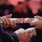 Anggota DPRD Pelalawan Sunardi Jadi Tersangka Kasus Ijazah Palsu