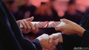 Anggota DPRD Pelalawan Sunardi Jadi Tersangka Kasus Ijazah Palsu