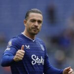 Jack Grealish Dipastikan Absen Hingga Akhir Musim Liga Inggris Akibat Cedera Parah