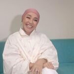 Dewi Gita Ingatkan Perempuan Pentingnya Cek Bibit Bebet Bobot Calon Suami