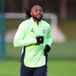 Mikel Arteta Tak Gentar Aktivitas Transfer Manchester City di Januari