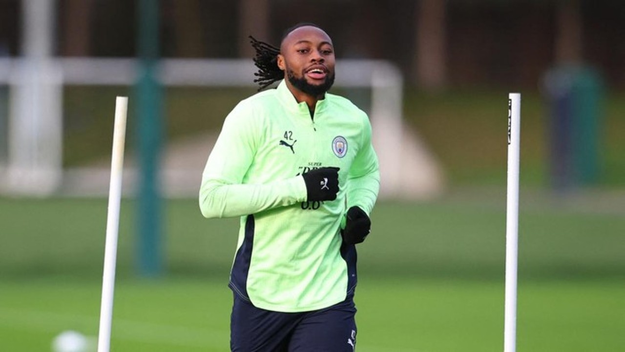 Mikel Arteta Tak Gentar Aktivitas Transfer Manchester City di Januari