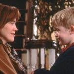 Catherine O’Hara, Ibu Kevin di “Home Alone”, Tutup Usia di 71 Tahun