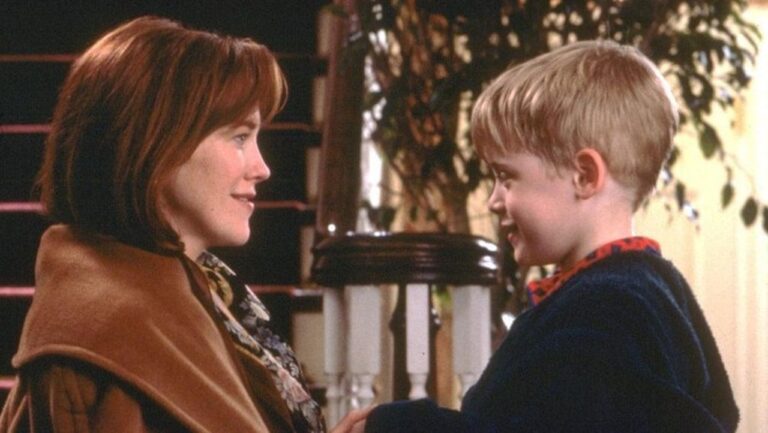 Catherine O’Hara, Ibu Kevin di “Home Alone”, Tutup Usia di 71 Tahun Catherine O’Hara, Ibu Kevin di “Home Alone”, Tutup Usia di 71 Tahun