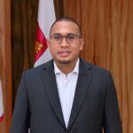 HUT ke-18 Gerindra: Andre Rosiade Bagikan 65 Ribu Paket Sembako di Sumatera Barat