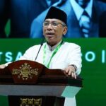 Prabowo Berhalangan Hadir di Harlah Ke-100 NU, Gus Yahya: Ada Tugas Negara