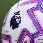 Jadwal Liga Inggris: Arsenal Hadapi Leeds, MU Jamu Fulham Akhir Pekan Ini