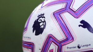 Jadwal Liga Inggris: Arsenal Hadapi Leeds, MU Jamu Fulham Akhir Pekan Ini