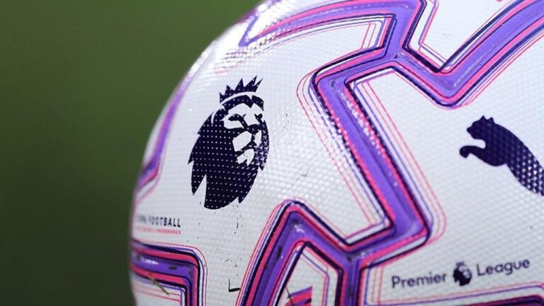 Jadwal Liga Inggris: Arsenal Hadapi Leeds, MU Jamu Fulham Akhir Pekan Ini