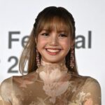 Film ‘Extraction: Tygo’ Dibintangi Ma Dong-seok dan Lisa BLACKPINK Syuting di Cikini Hingga Depok