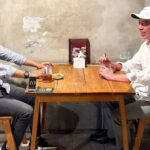 Jokowi Belum Gabung PSI, Raja Juli: Kehadirannya Jadi Energi Baru dan Pemompa Semangat Kader