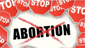 Polisi Gagalkan Upaya Aborsi Sejoli di Puncak Bogor, Diduga Ada Tekanan Keluarga