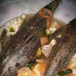 Pemprov DKI Jakarta Imbau Warga Tak Konsumsi Ikan Sapu-sapu dari Kali Tercemar