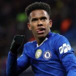 Barcelona Tak Rekrut Estevao, Deco: Lamine Yamal Sudah Ada