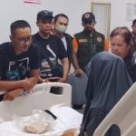 Remaja Sukoharjo Digigit Kobra Saat Buka Paket, Penanganan Awal Perburuk Kondisi