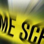 Aksi Nekat Joki Balap Liar di Bogor Berujung Maut, Polisi Perketat Patroli Malam