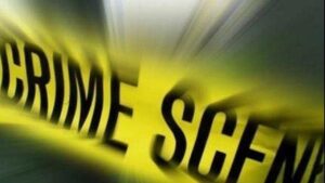 Aksi Nekat Joki Balap Liar di Bogor Berujung Maut, Polisi Perketat Patroli Malam