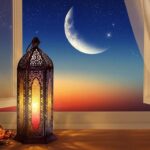 Sidang Isbat 1 Ramadan 2026: Kemenag Gelar Penetapan Awal Puasa Februari Mendatang