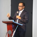 Wamendagri Bima Arya: Pelajar Adalah Pemimpin Indonesia Emas 2045