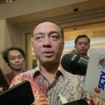 Istana: Pertemuan Prabowo dengan Tokoh Masyarakat, Bukan Oposisi