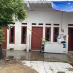 Polisi Selidiki Sisa Makanan dan Minuman Terkait Tewasnya Ibu dan Dua Anak di Jakarta Utara