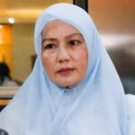 Wagub Babel Tersangka Ijazah Palsu, Klaim Tak Ada yang Dirugikan dan Harap KUHP Baru