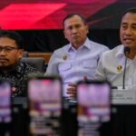 Densus 88 Ungkap 70 Anak Terpapar Ideologi Kekerasan Ekstrem, Rencanakan Ledakkan Kelas