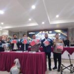 Anak Politikus PKS Cilegon Tewas Akibat 19 Luka Tusuk dan Tumpul di Leher dan Dada