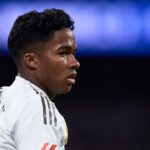 Real Madrid Pinjamkan Endrick ke Lyon, Fokus pada Jam Terbang Bukan Uang