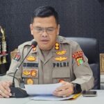Richard Lee Tak Ditahan Usai Diperiksa sebagai Tersangka, Polisi Ungkap Alasannya