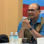 Jelang Ramadan, Kemendagri Desak Percepatan Pemulihan Bencana Aceh dan Penuhi Kebutuhan Warga