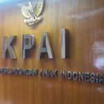 KPAI: 70 Anak Terpapar Ideologi Kekerasan Ekstrem, Butuh Perlindungan dan Edukasi Digital