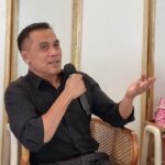 Antusiasme Tinggi, Tiket Planetarium Jakarta Ludes Terjual, Pemprov Cari Solusi Tambahan