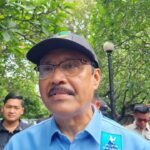 Mensos Gus Ipul: Program Makan Bergizi Gratis Lansia-Disabilitas Disetujui Presiden Prabowo