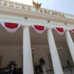 Kemlu Pastikan 37 WNI Aman di Venezuela Pasca Penangkapan Nicolas Maduro