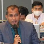 Wamenkum Tegaskan Narasi Penyadapan Tanpa Izin Pengadilan adalah Hoaks