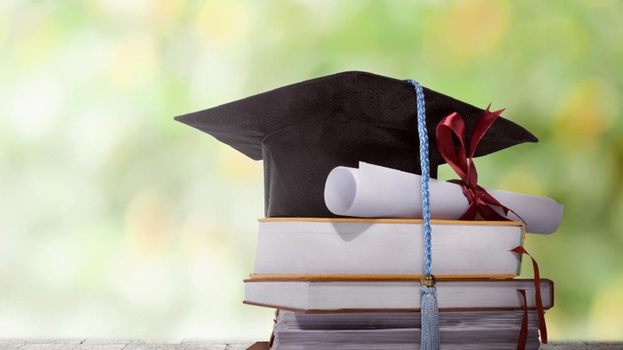 Jadwal Lengkap SNBP 2026: Registrasi Akun hingga Pengumuman Hasil, Cek Syaratnya