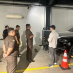 Kejagung Siap Lelang Rolls-Royce dan Porsche Milik Harvey Moeis, Aset Lain Juga Dibidik