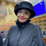 Doktif Tolak Berdamai dengan Richard Lee, Sebut Penetapan Tersangka Upaya Menekan