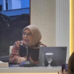 Kemlu Pantau Situasi Venezuela Pasca Serangan AS, 37 WNI Diimbau Waspada