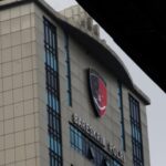 Bareskrim Sita Rp 96,7 Miliar dari Sindikat Judi Online, PPATK Ungkap Transaksi Mencurigakan