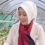 Atalia Praratya Tegaskan Perceraian dengan Ridwan Kamil Murni Masalah Internal Keluarga