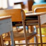 Kalender Pendidikan 2026 Jakarta: Awal Semester Genap dan Jadwal Libur Penting