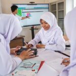 Sekolah Rakyat: Pendidikan Fleksibel Berbasis Bakat untuk Atasi Kemiskinan